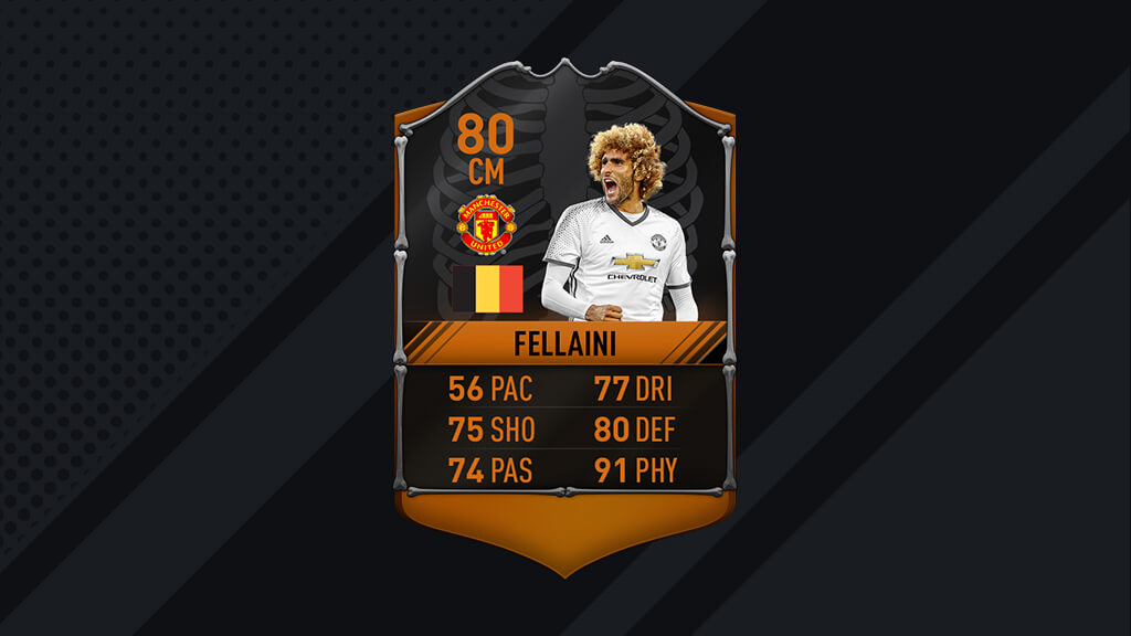 fellaini-lg