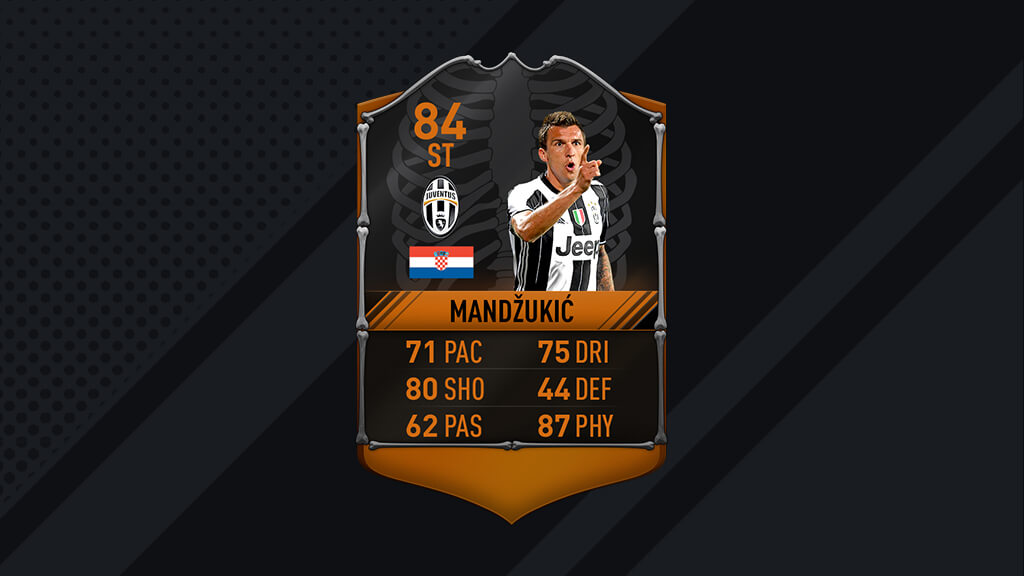 mandzukic-lg