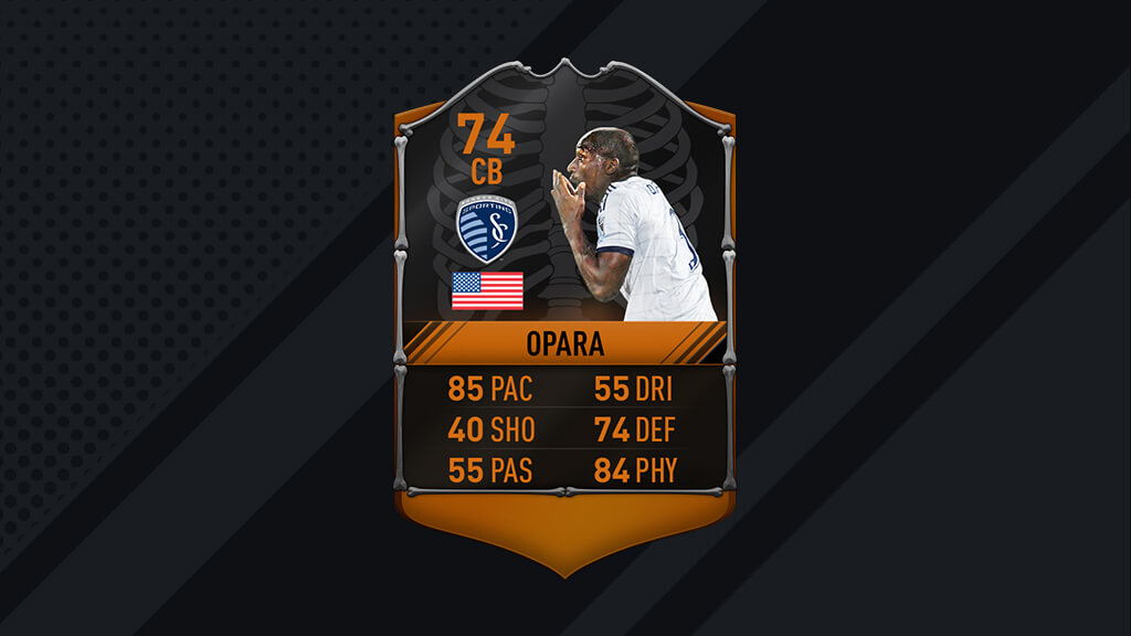 opara-lg