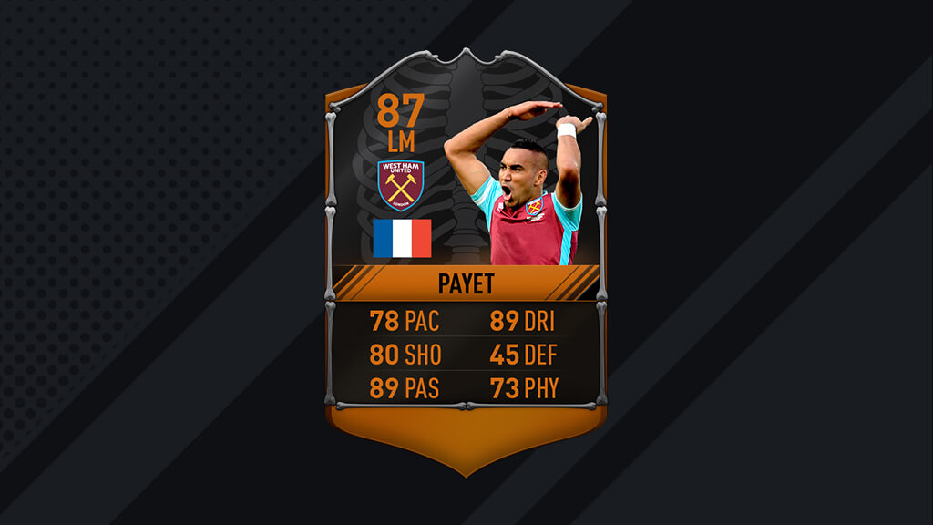 payet-lg