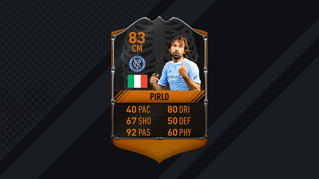 pirlo-lg