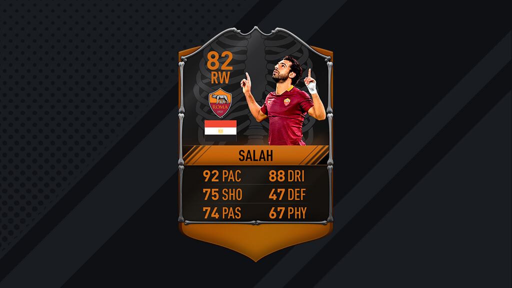 salah-lg