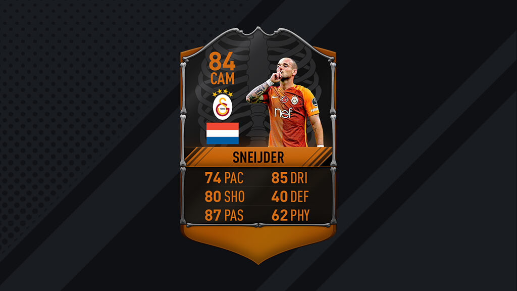 sneijder-lg