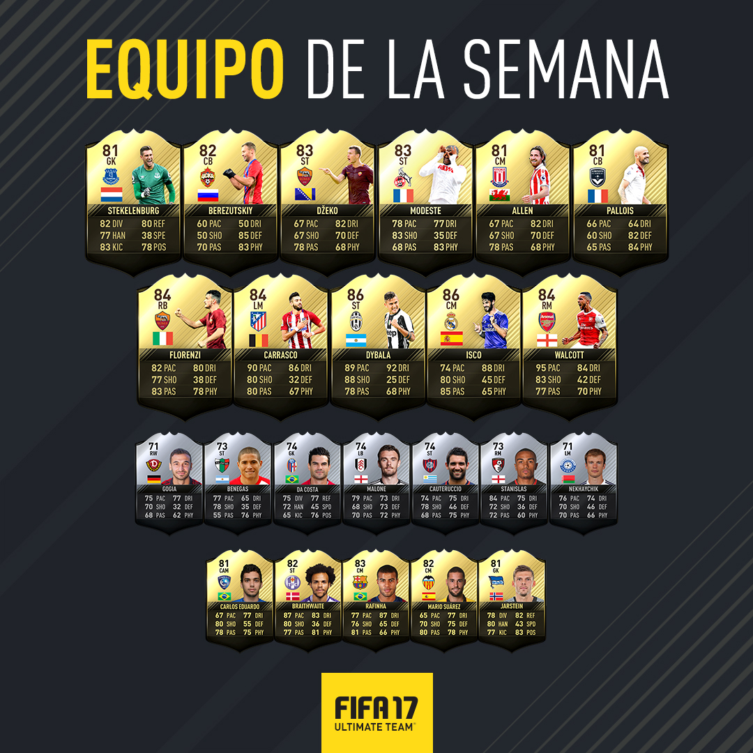 totw5