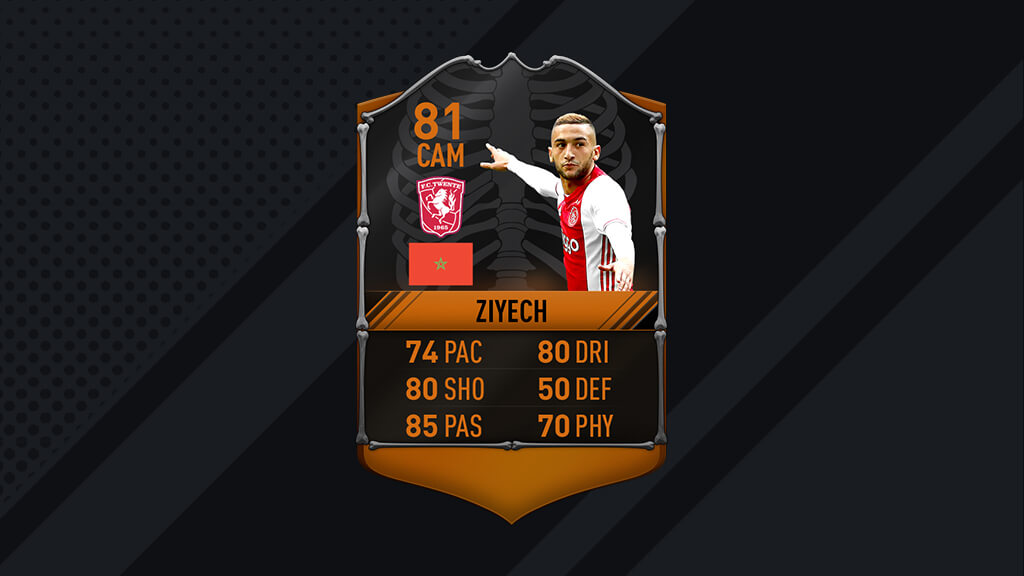 ziyech-lg