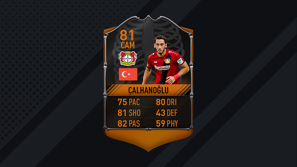 calhanoglu-lg