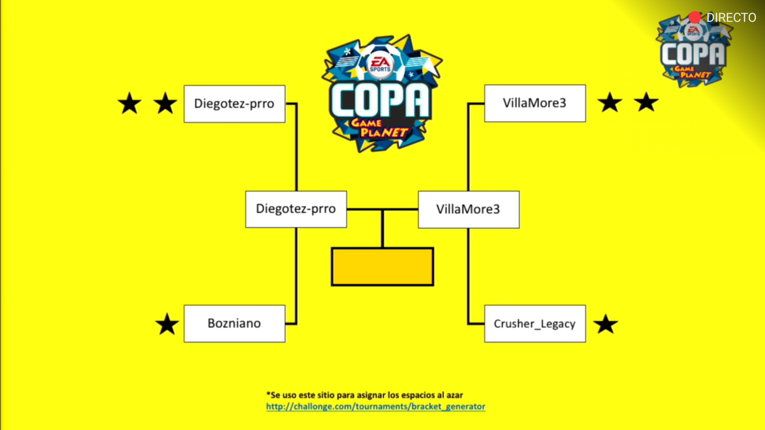 screenshot_20161104-175250