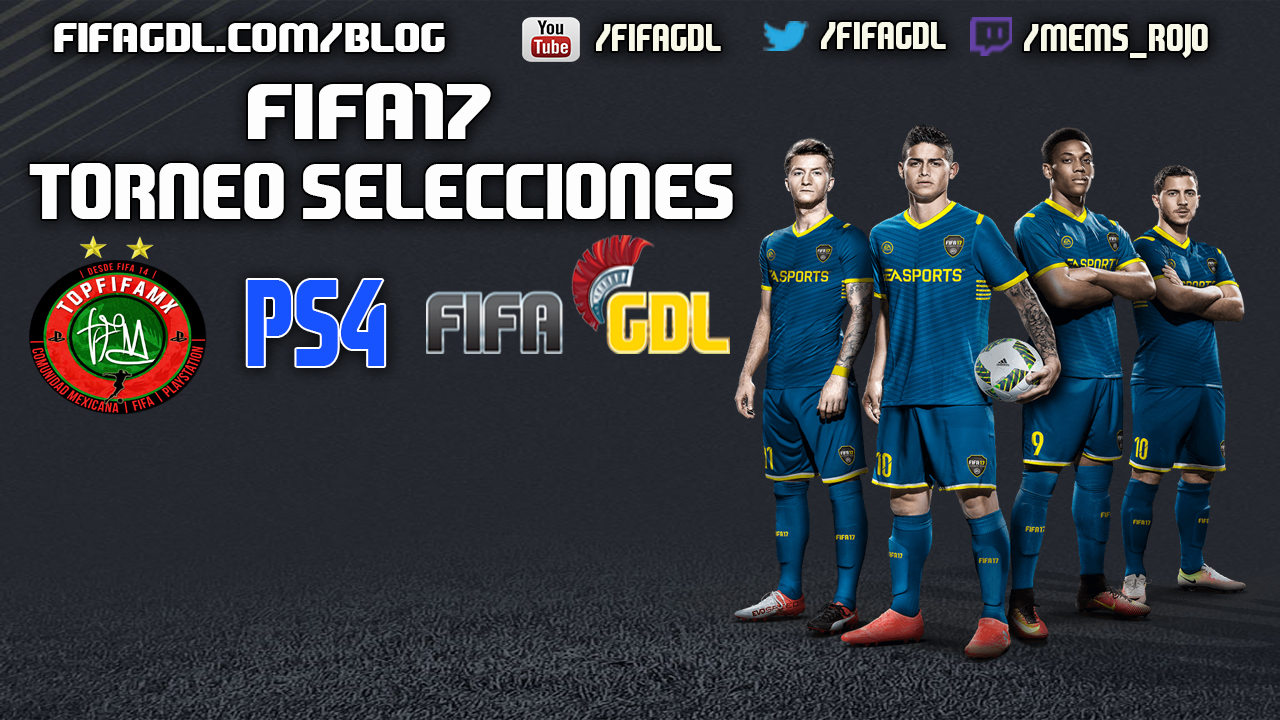 torneoselecc_faceportada