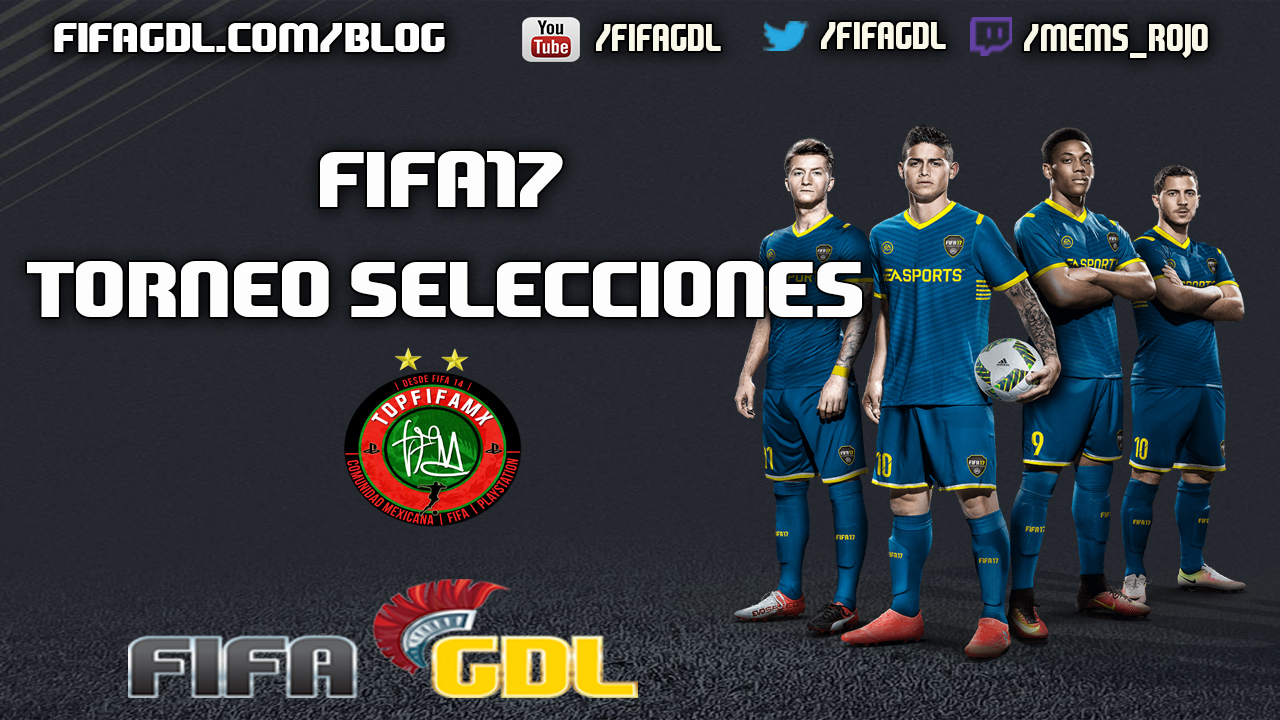 torneoselecciones_portada