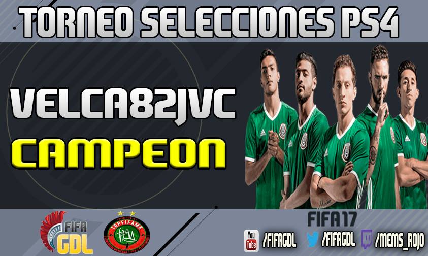velcacampeon
