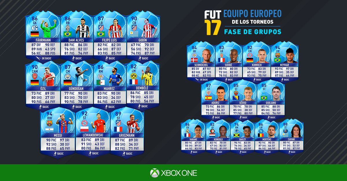 teamofthetournaments_xbox