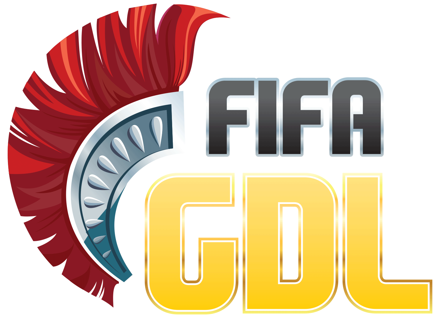 FIFA GDL