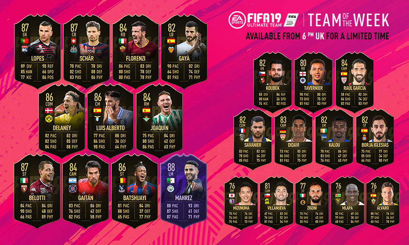 TOTW35