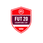 FUT 20 Champions Cup