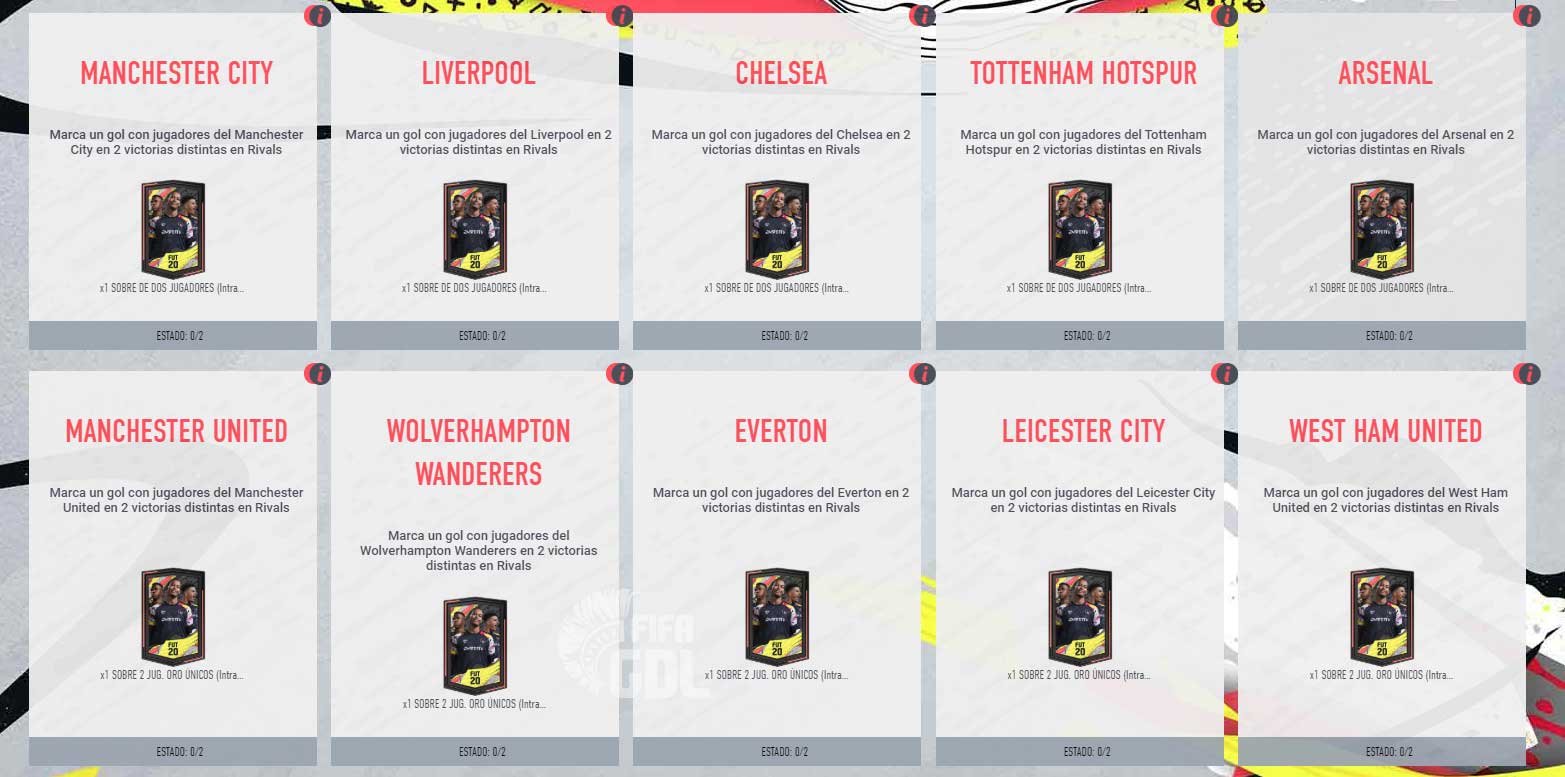 ObjetivosPL Trossard 1