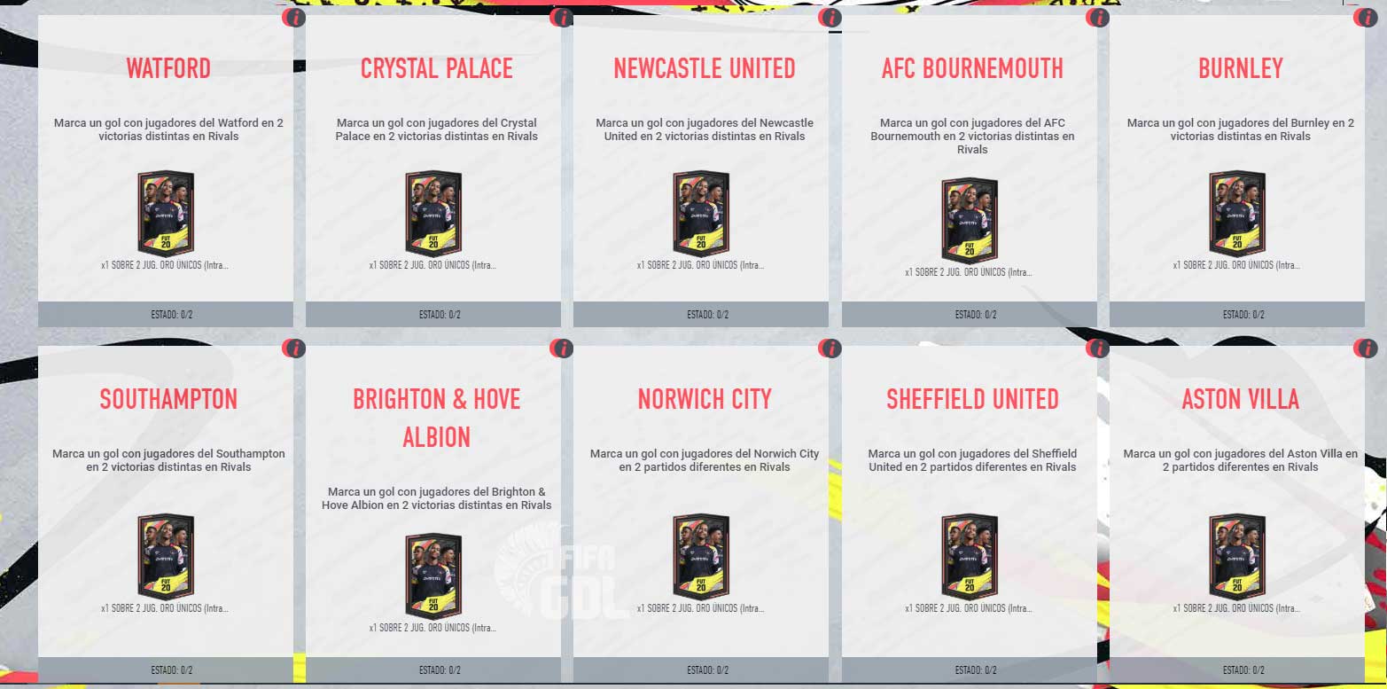 ObjetivosPL Trossard 2