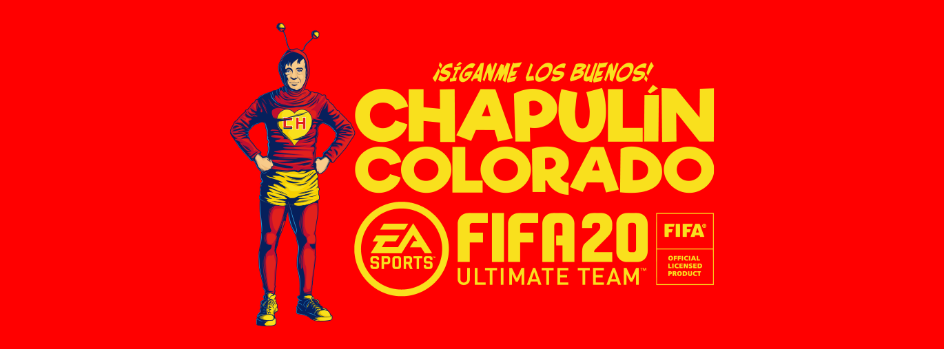 fifa20 chapulin