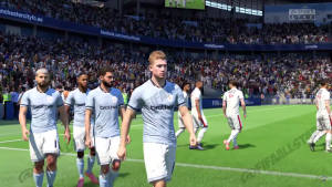 fifa20 man city retro