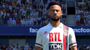 fifa20 psg kit