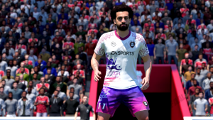 salah kit