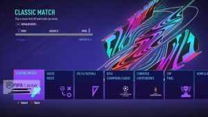 FIFA21 Menu Kickoff2
