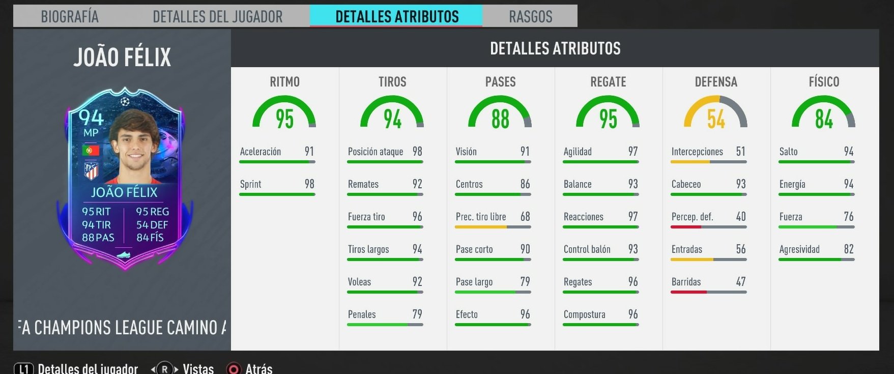 FIFA-20-atributosJoão-Félix