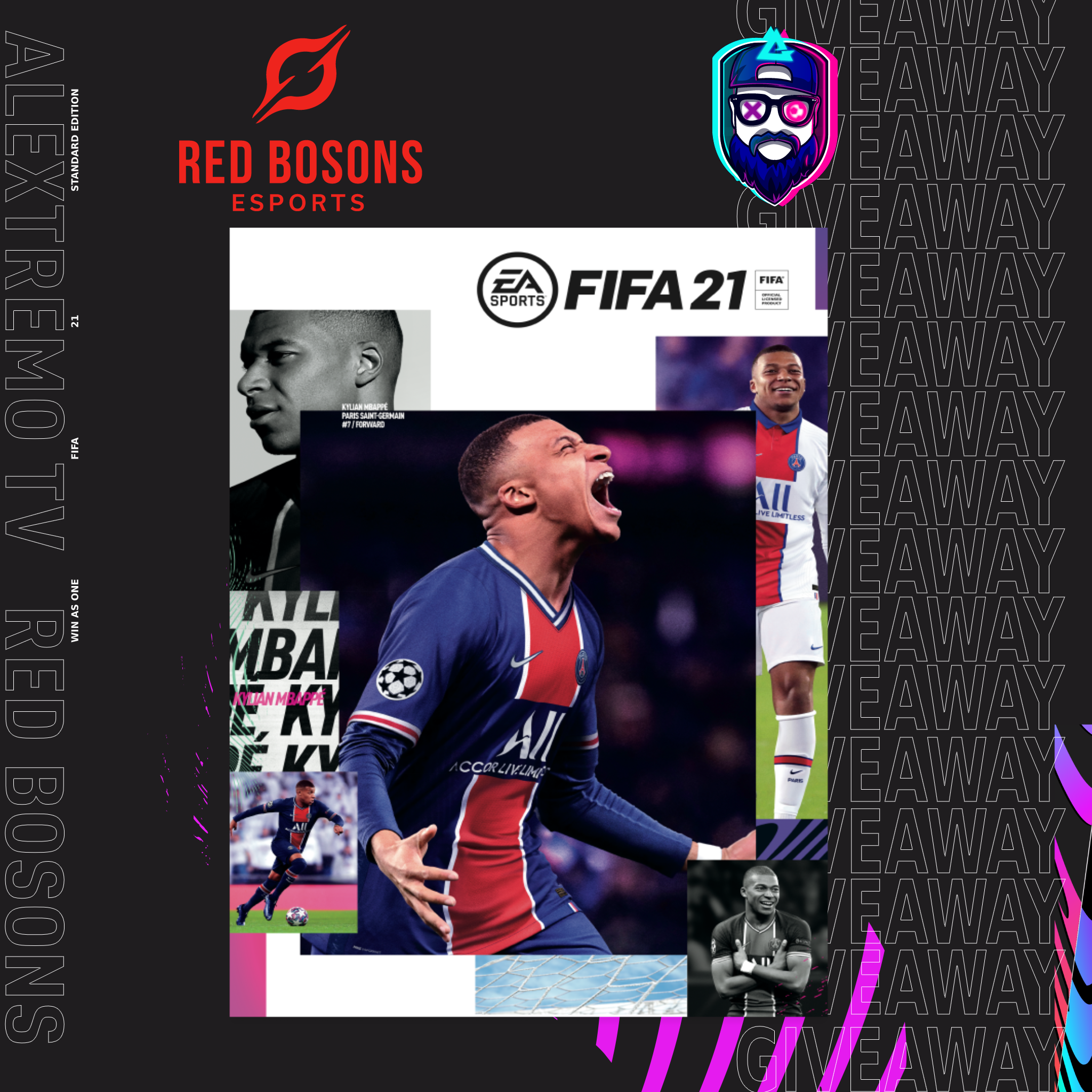 FIFA21-giveaway