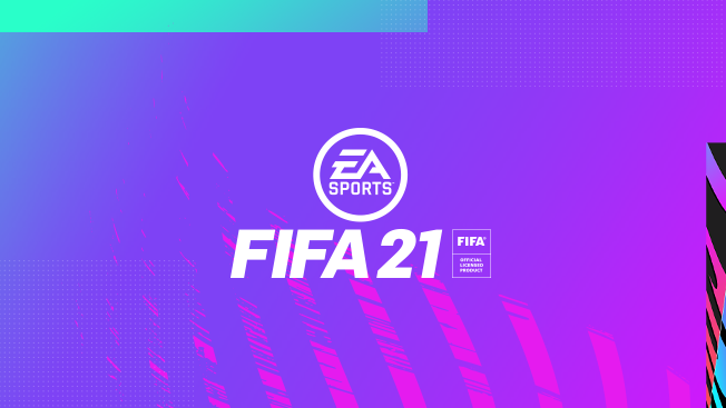 FIFA21 DETALLES FECHA DE LANZAMIENTO
