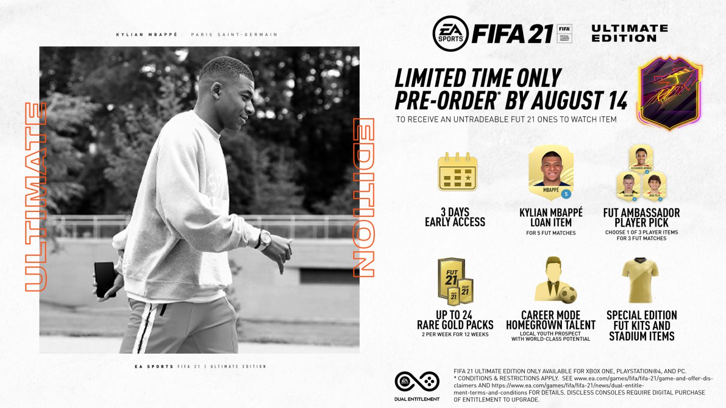 fifa21-ultimate-edition-otw