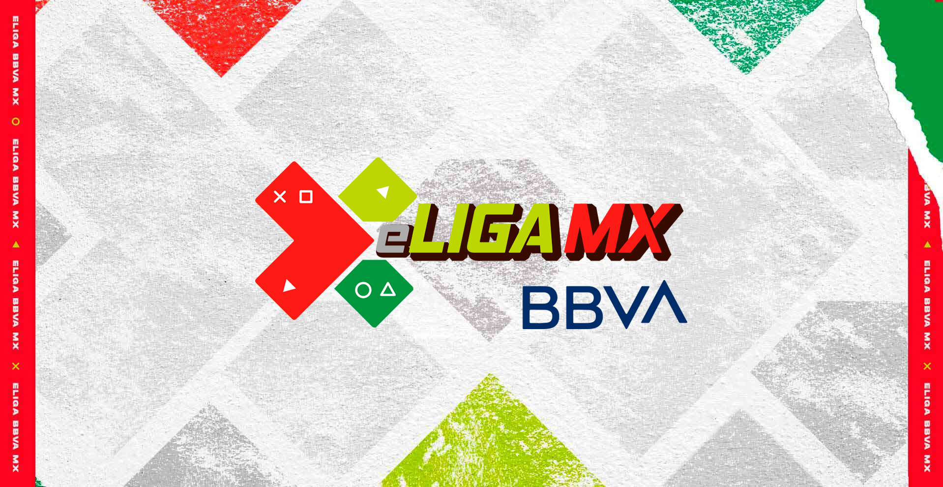 FIFA21 eLigaMx