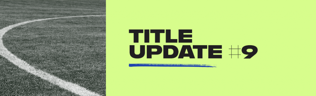 FIFA_22_Title_Update_#9