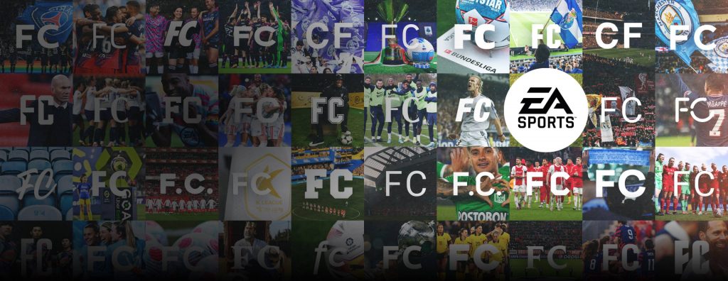 EASportsFC