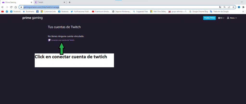 FIFA Gaming Amazon 05