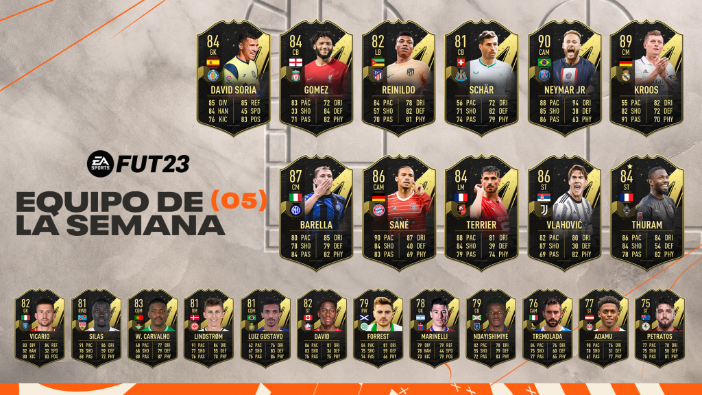 FUT23_TOTW05