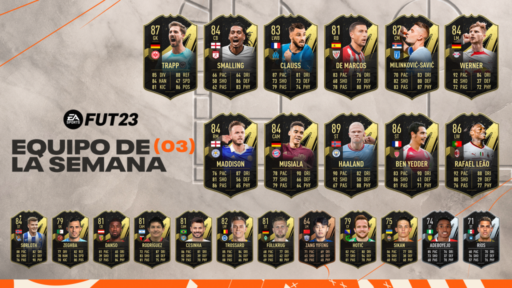 FUT23_TOTW03_16X9