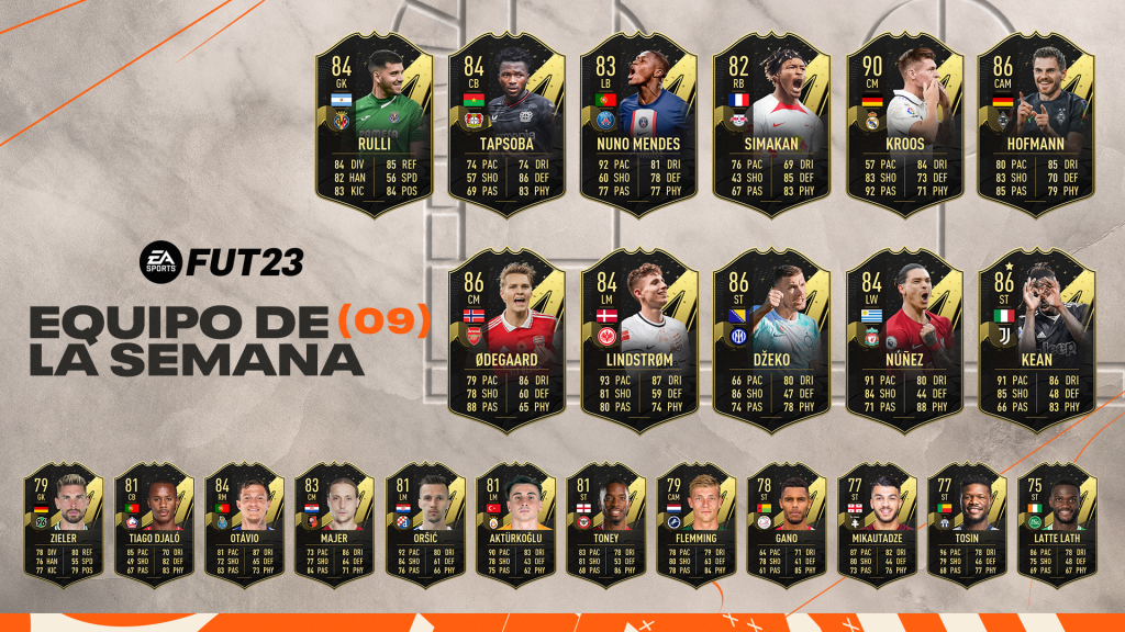 TOTW09