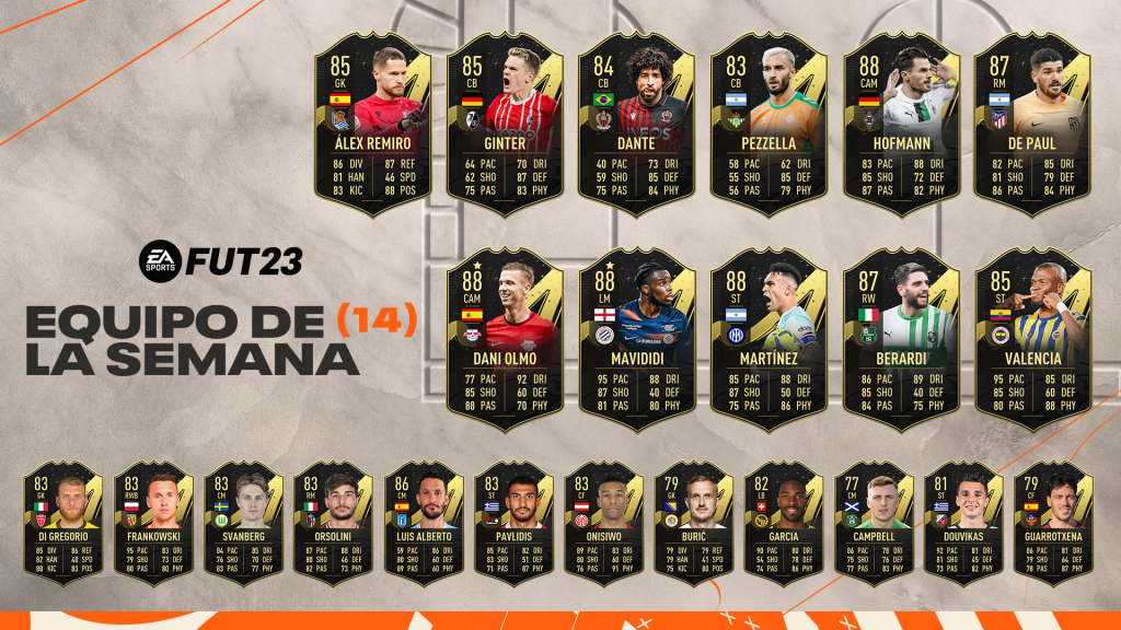 FUT23_TOTW_14