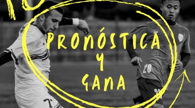 QuinielaUTGOAT+Lethal