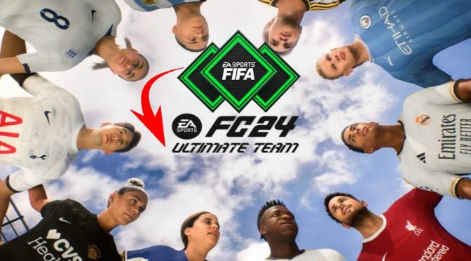 FPs to FC24