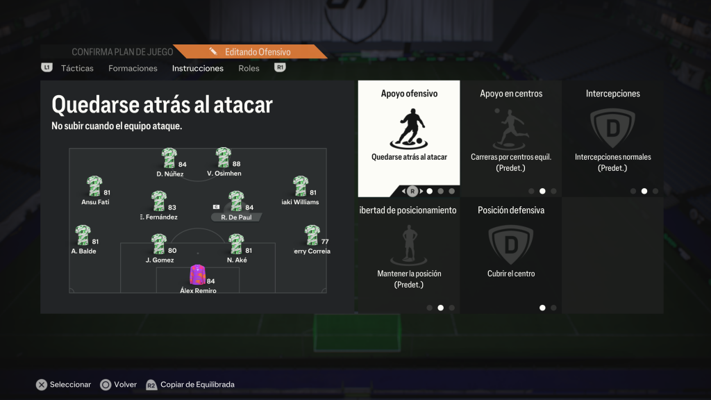 Anders MC EAFC24