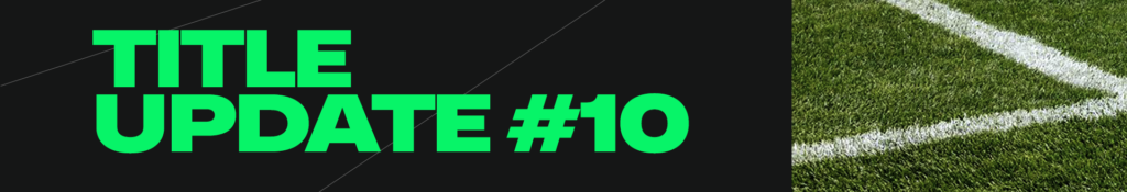 FC_25_Title_Update_#10