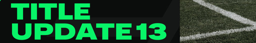 EA_SPORTS_FC_25_TU_13