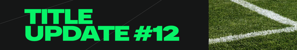 FC_25_TITLE_UPDATE_12