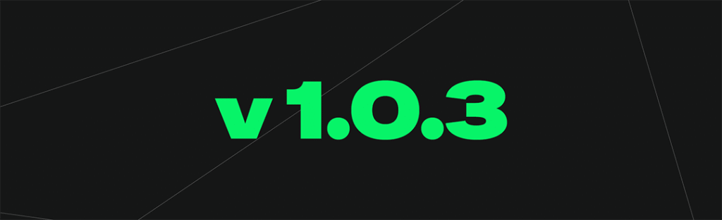 FC_26_v1.0.3