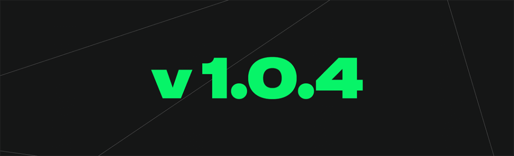 FC_26_v1.0.4