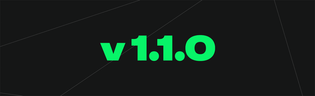 FC_26_v1.1.0