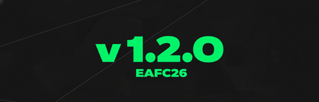 FC_26_v1.2.0